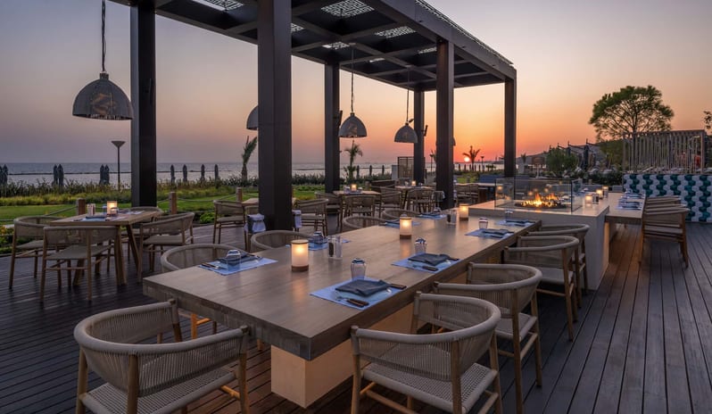 AMARA-Armyra Papaioannou 1_18011